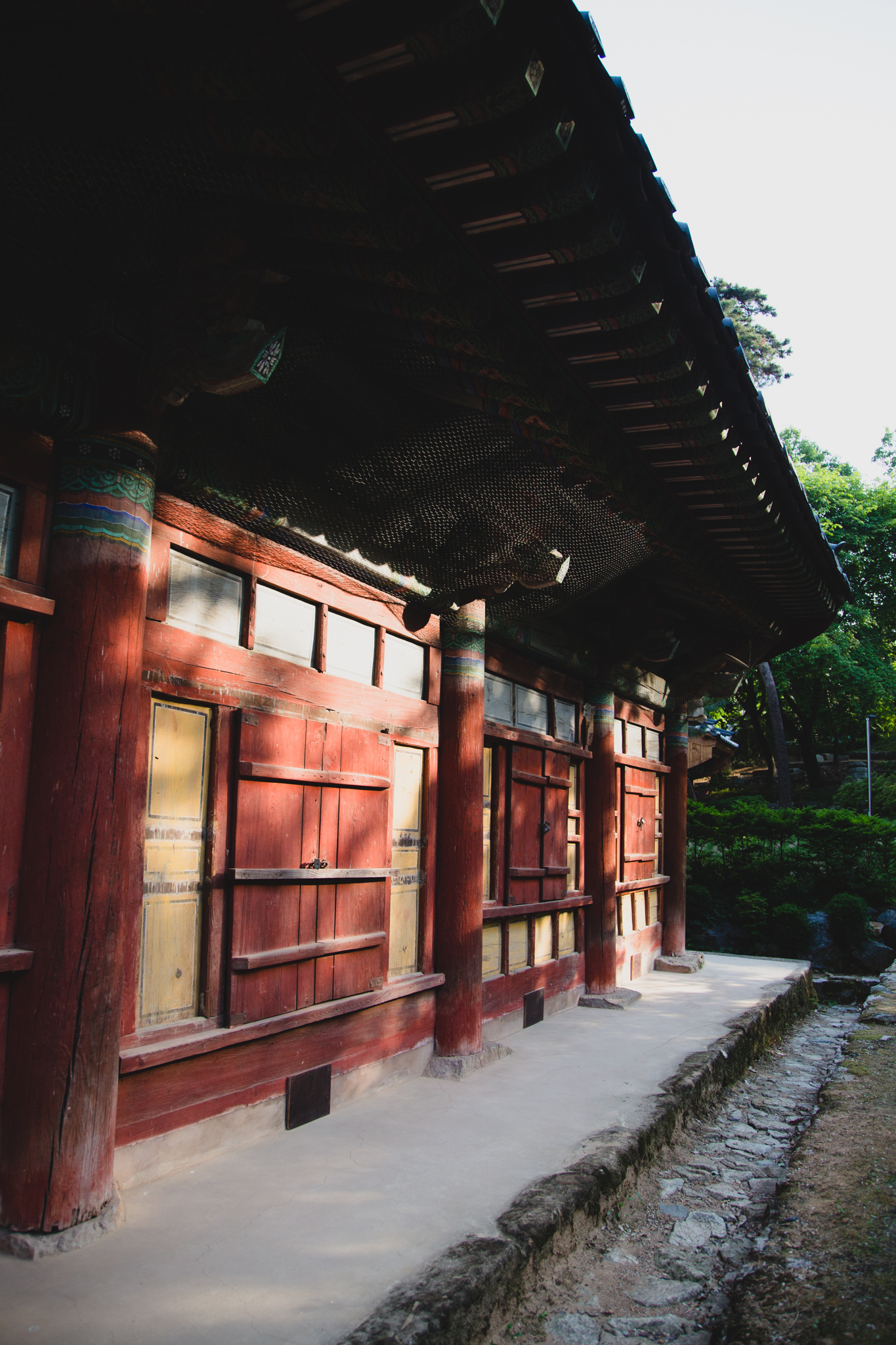 Korea-96.jpg