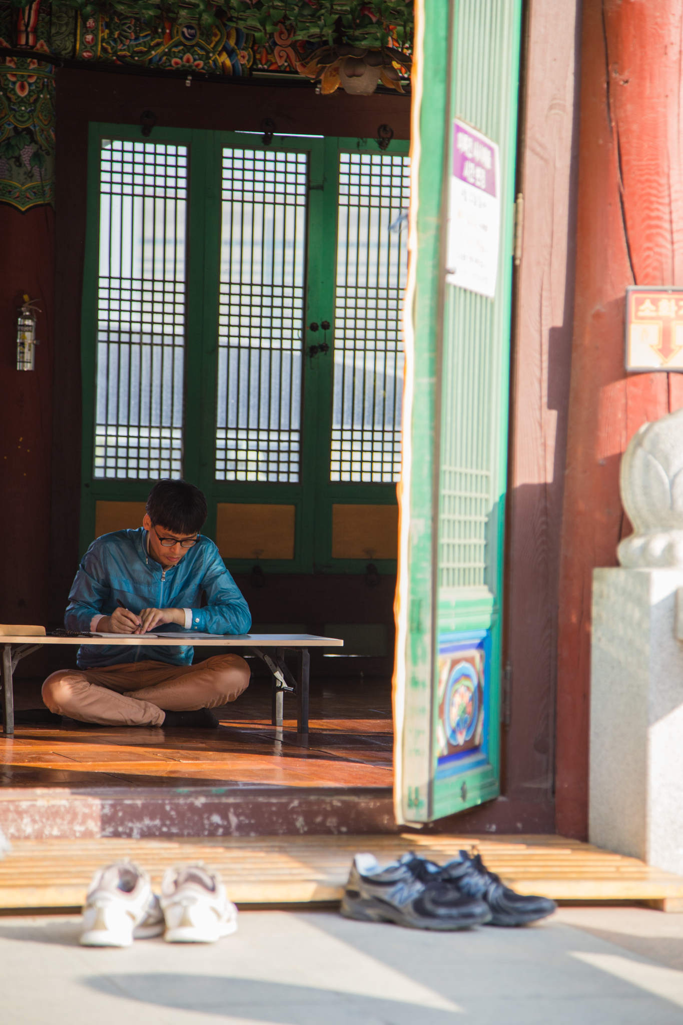 Korea-106.jpg