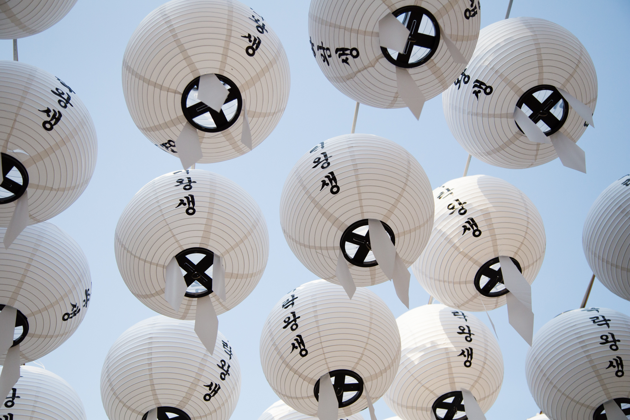 Korea-123.jpg