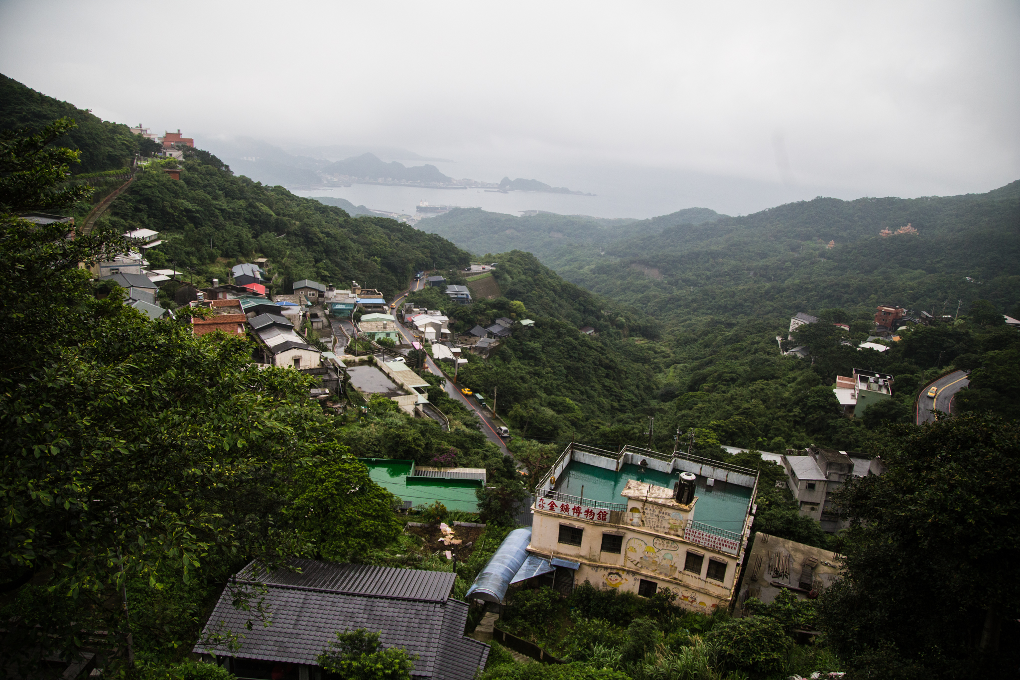 Taiwan-38.jpg