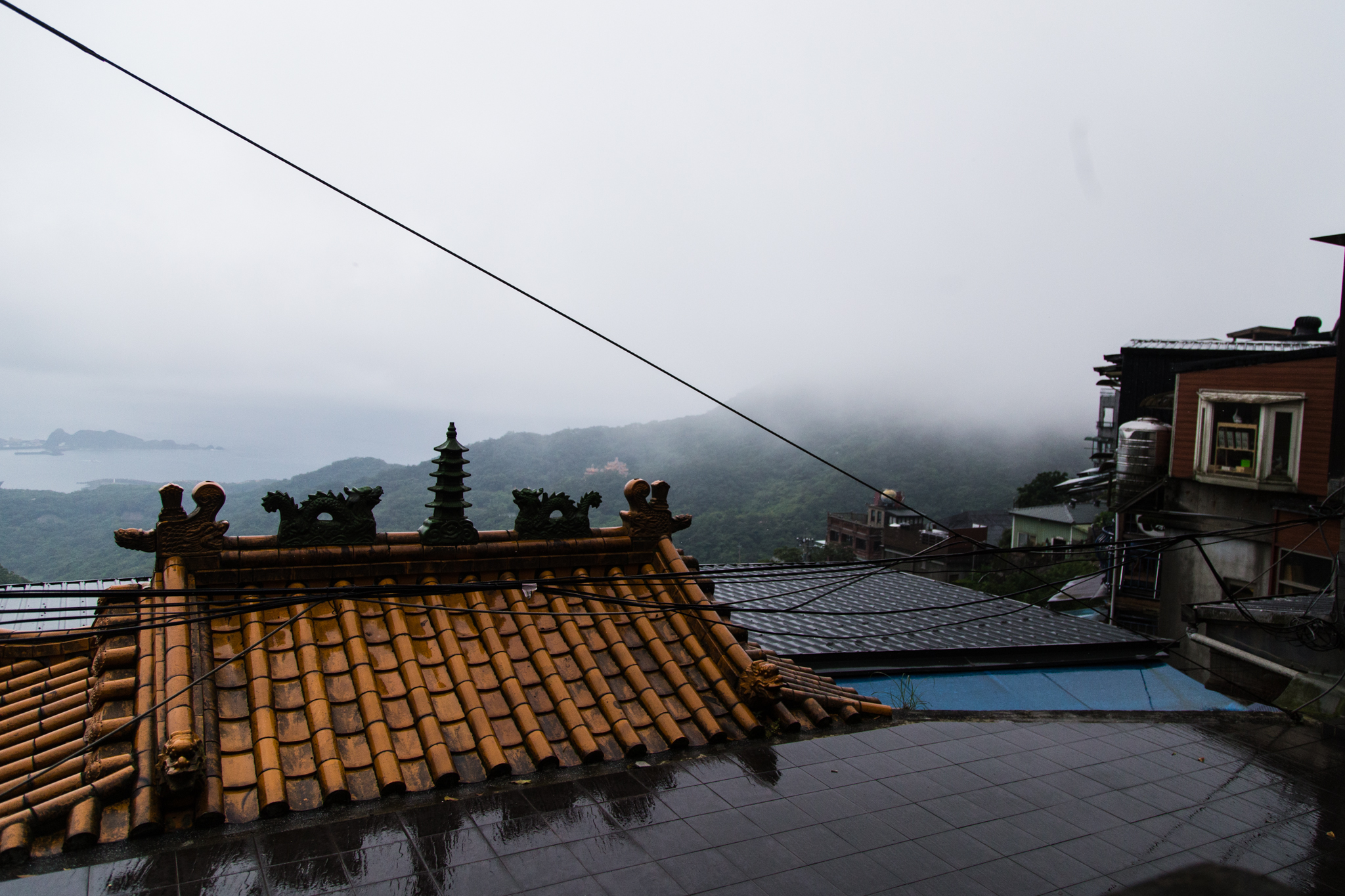 Taiwan-43.jpg