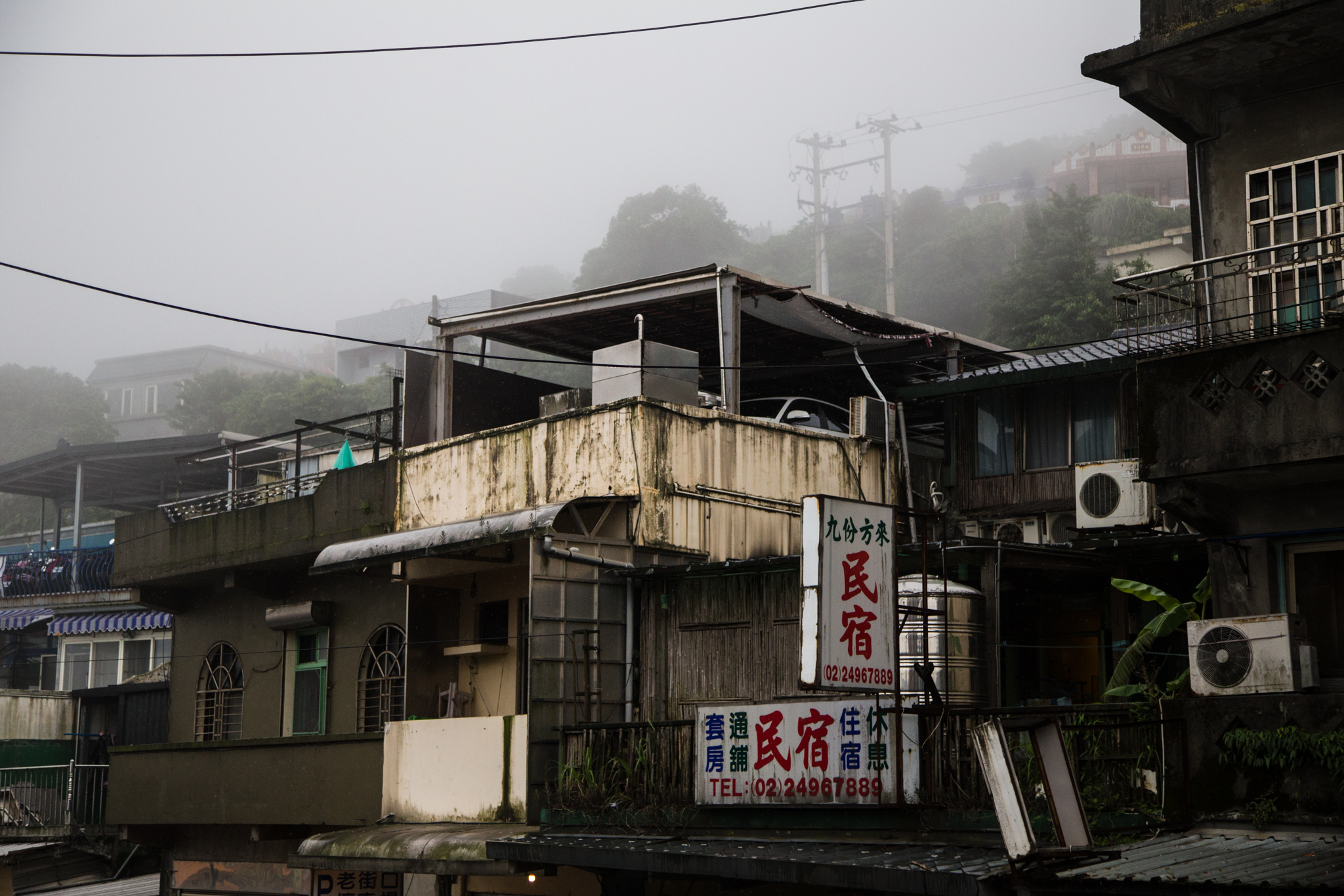 Taiwan-71.jpg