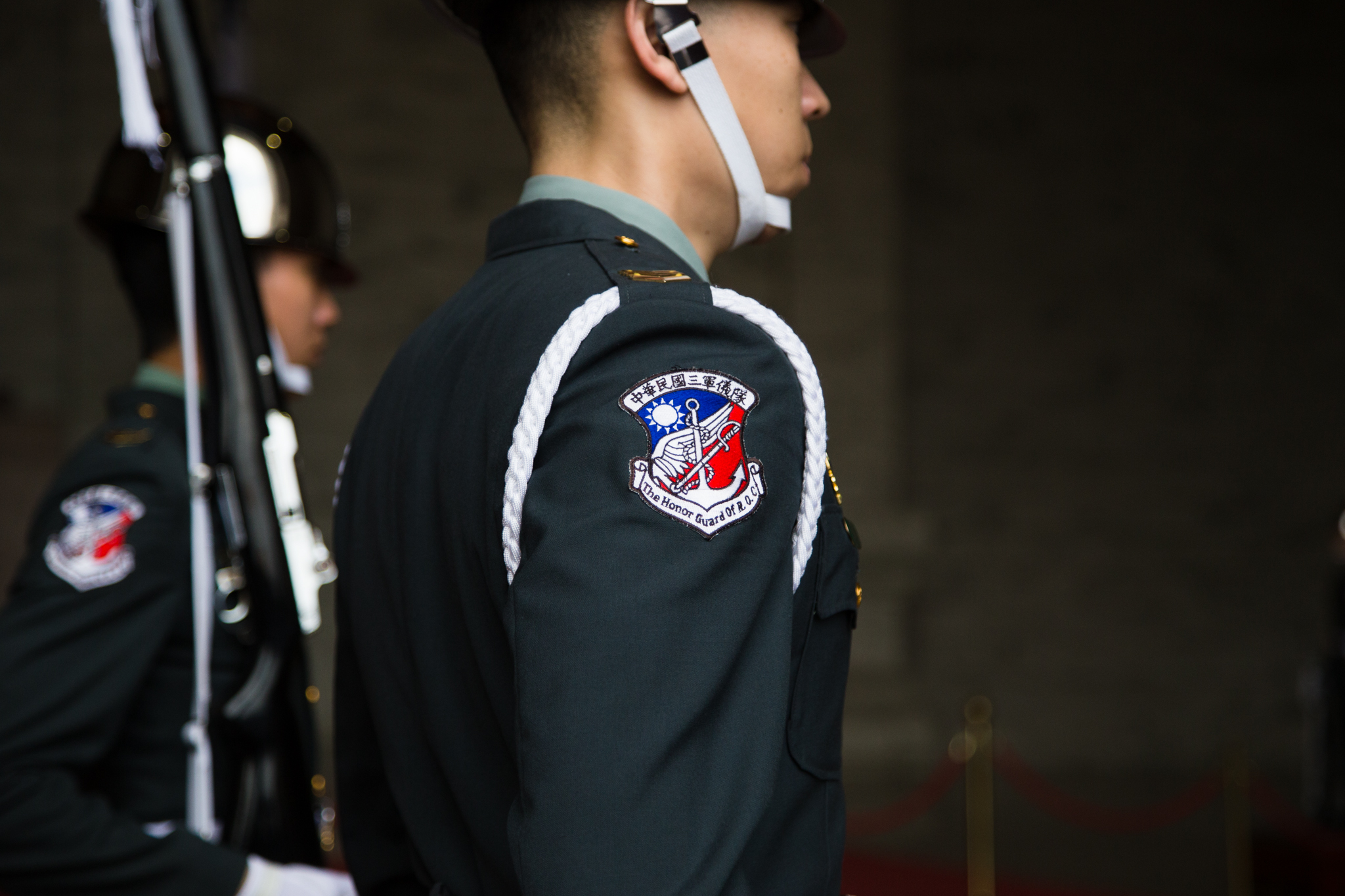 Taiwan-91.jpg
