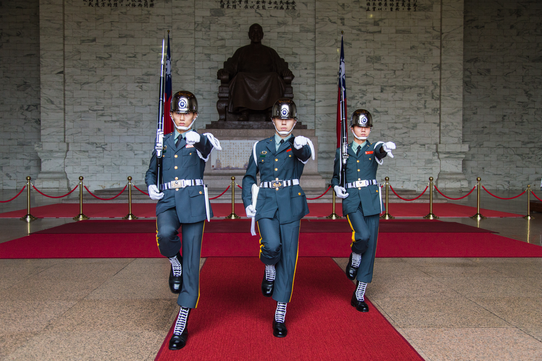 Taiwan-89.jpg