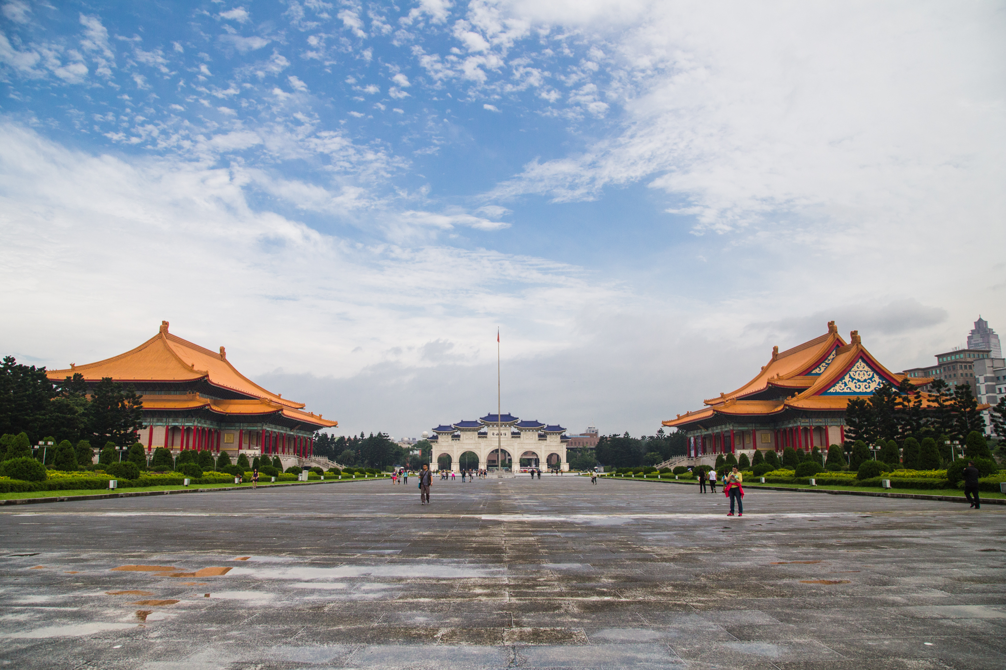Taiwan-107.jpg