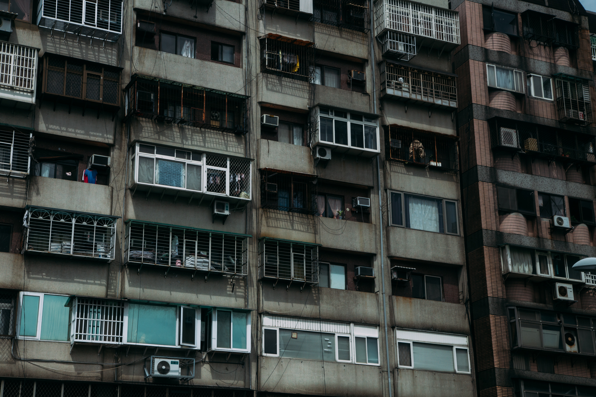 Taiwan-158.jpg