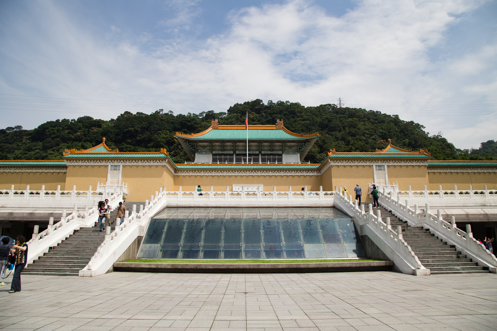 Taiwan-270.jpg