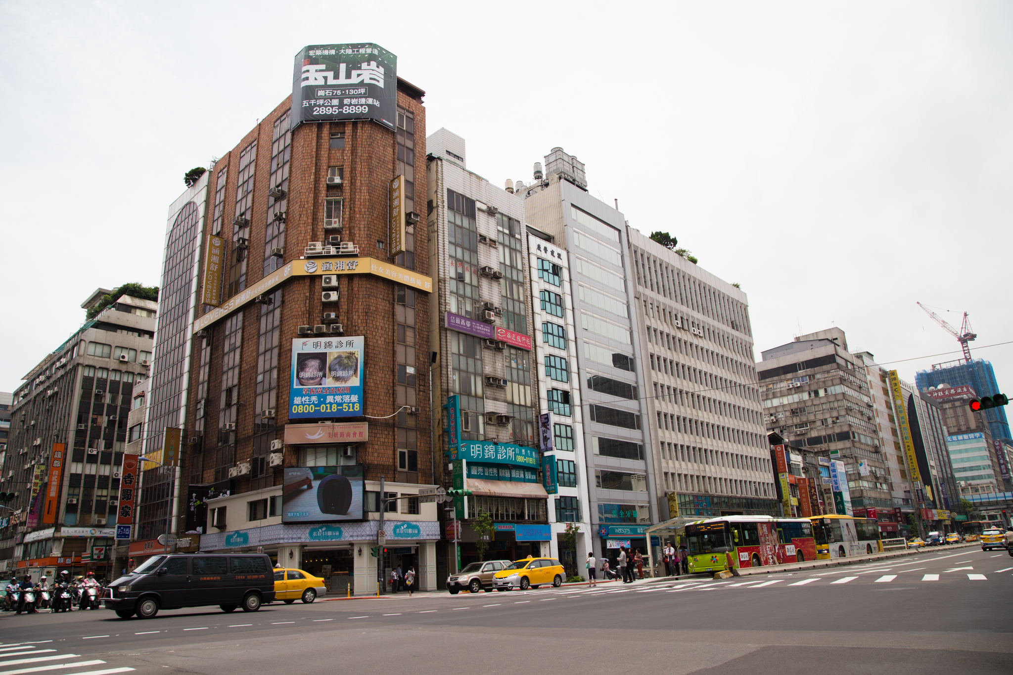Taiwan-286.jpg