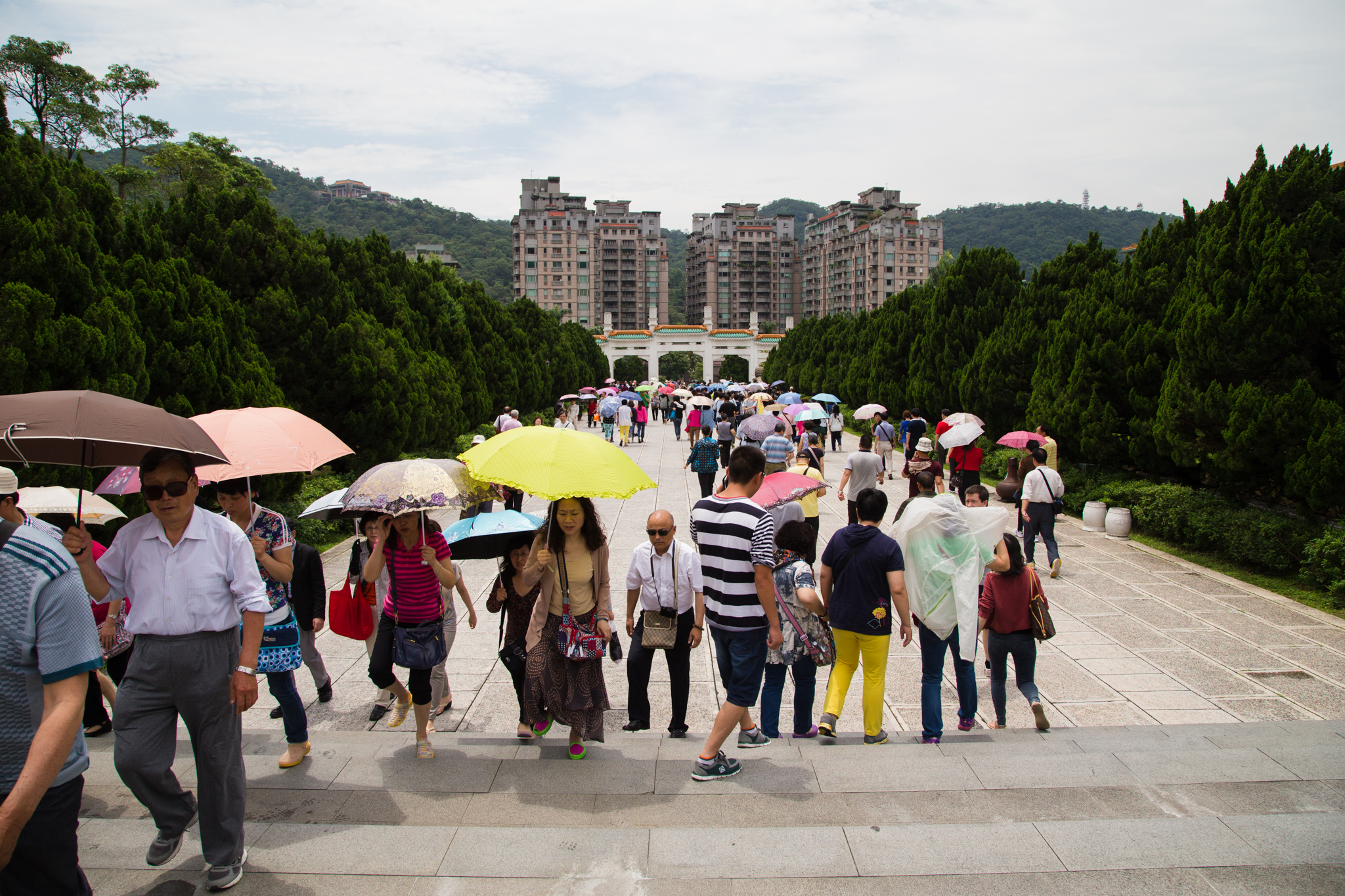 Taiwan-281.jpg