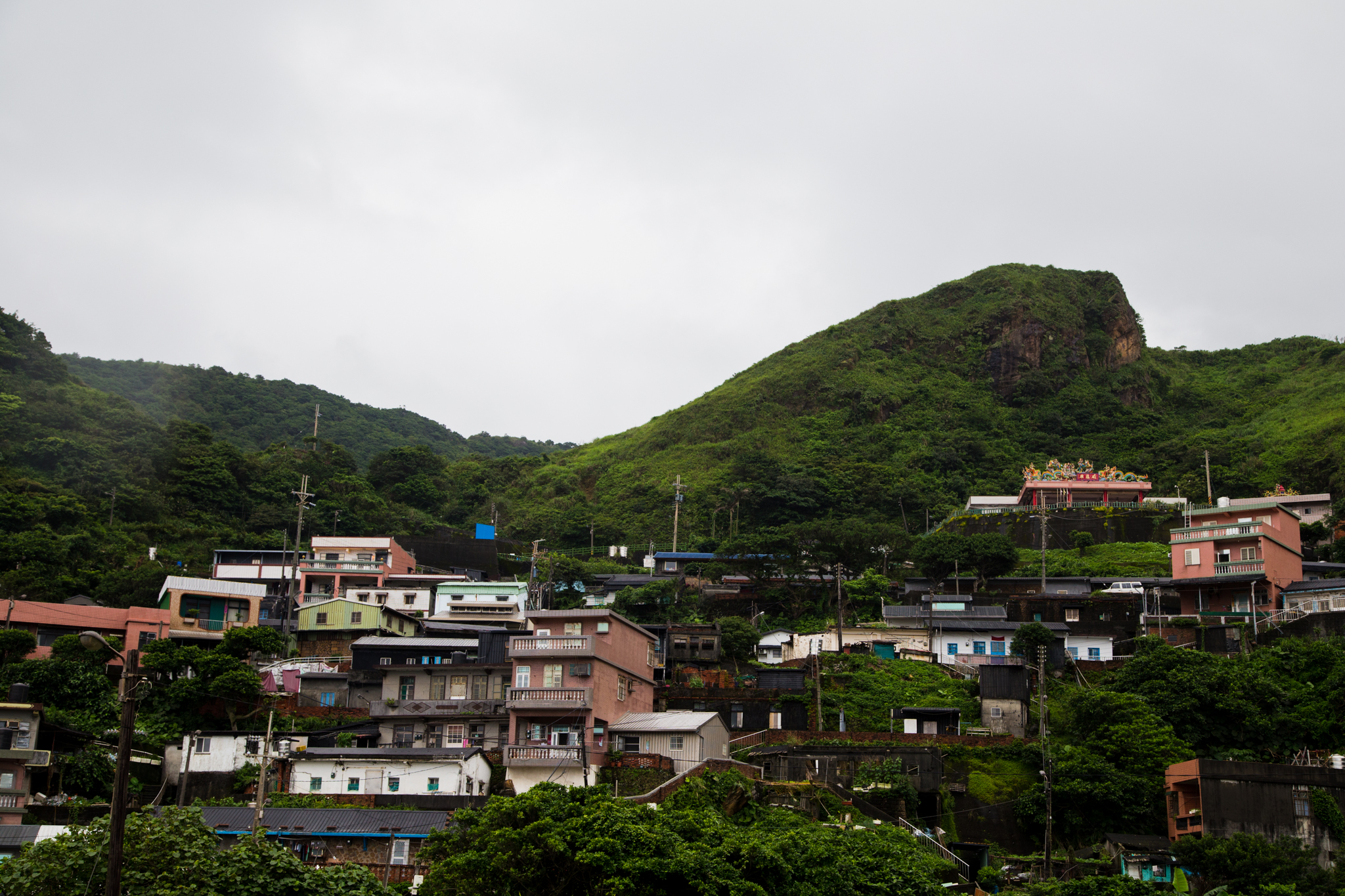 Taiwan-424.jpg