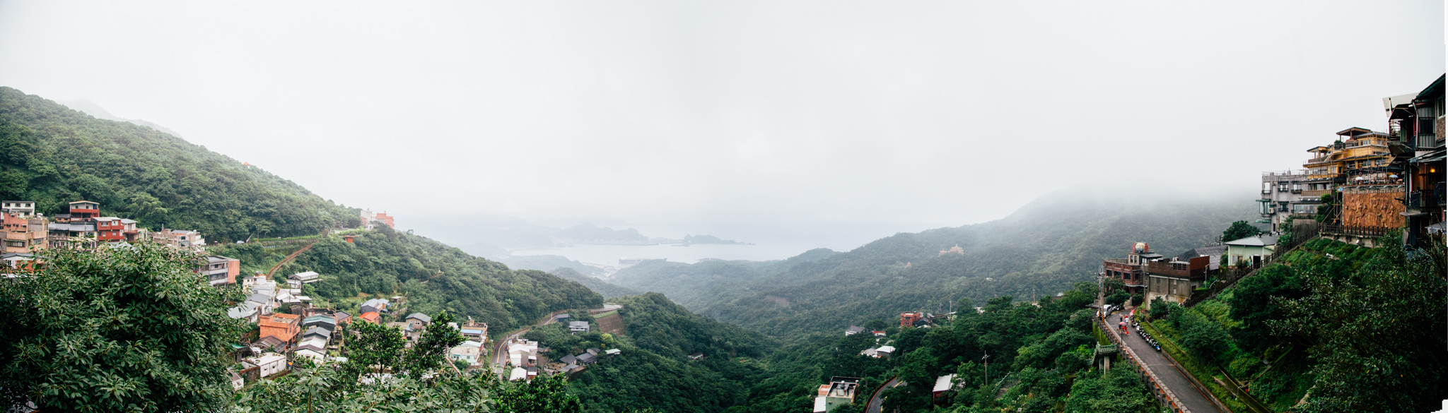 Taiwan-Edit.jpg