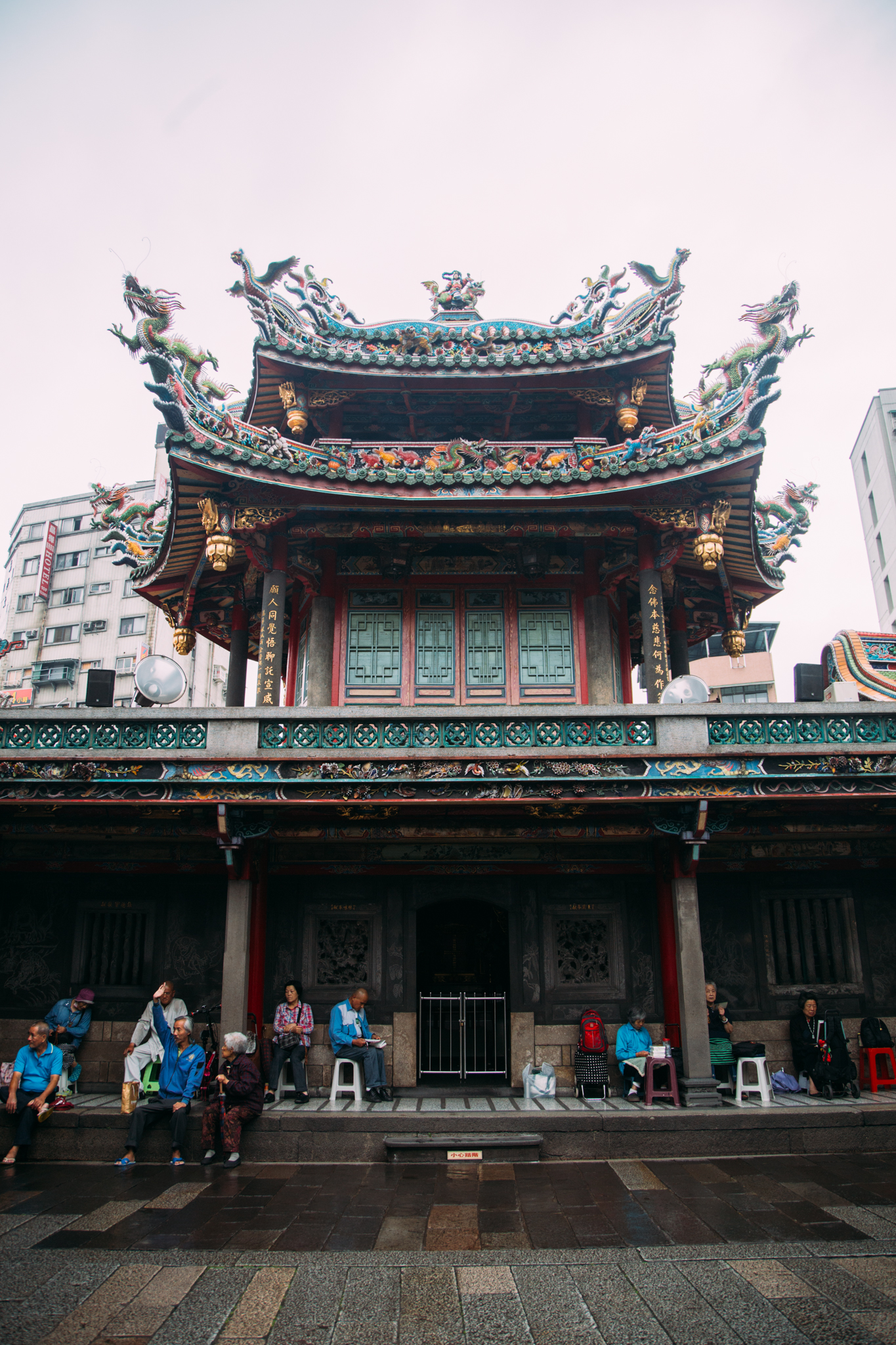 Taiwan-157.jpg