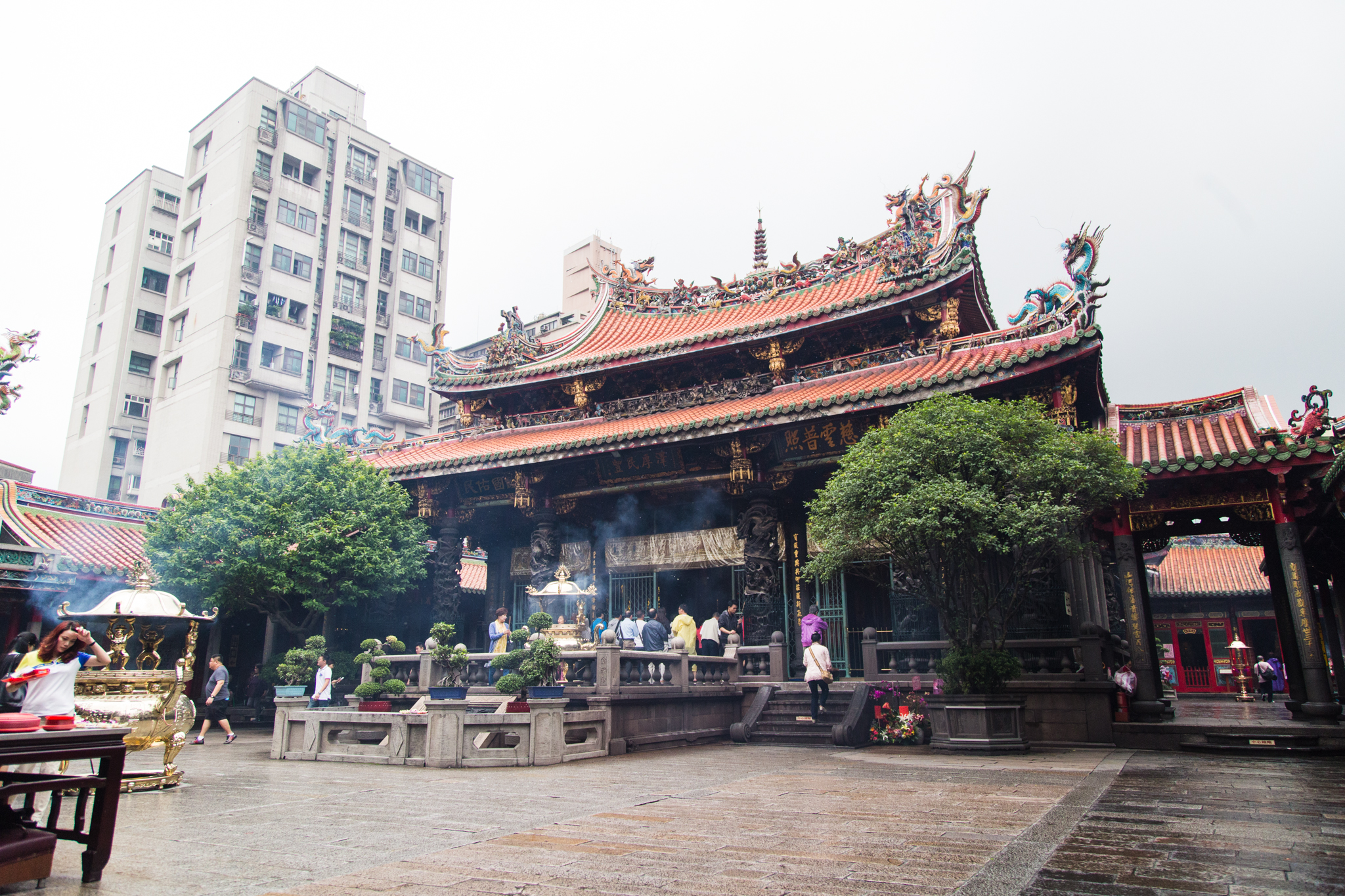 Taiwan-214.jpg