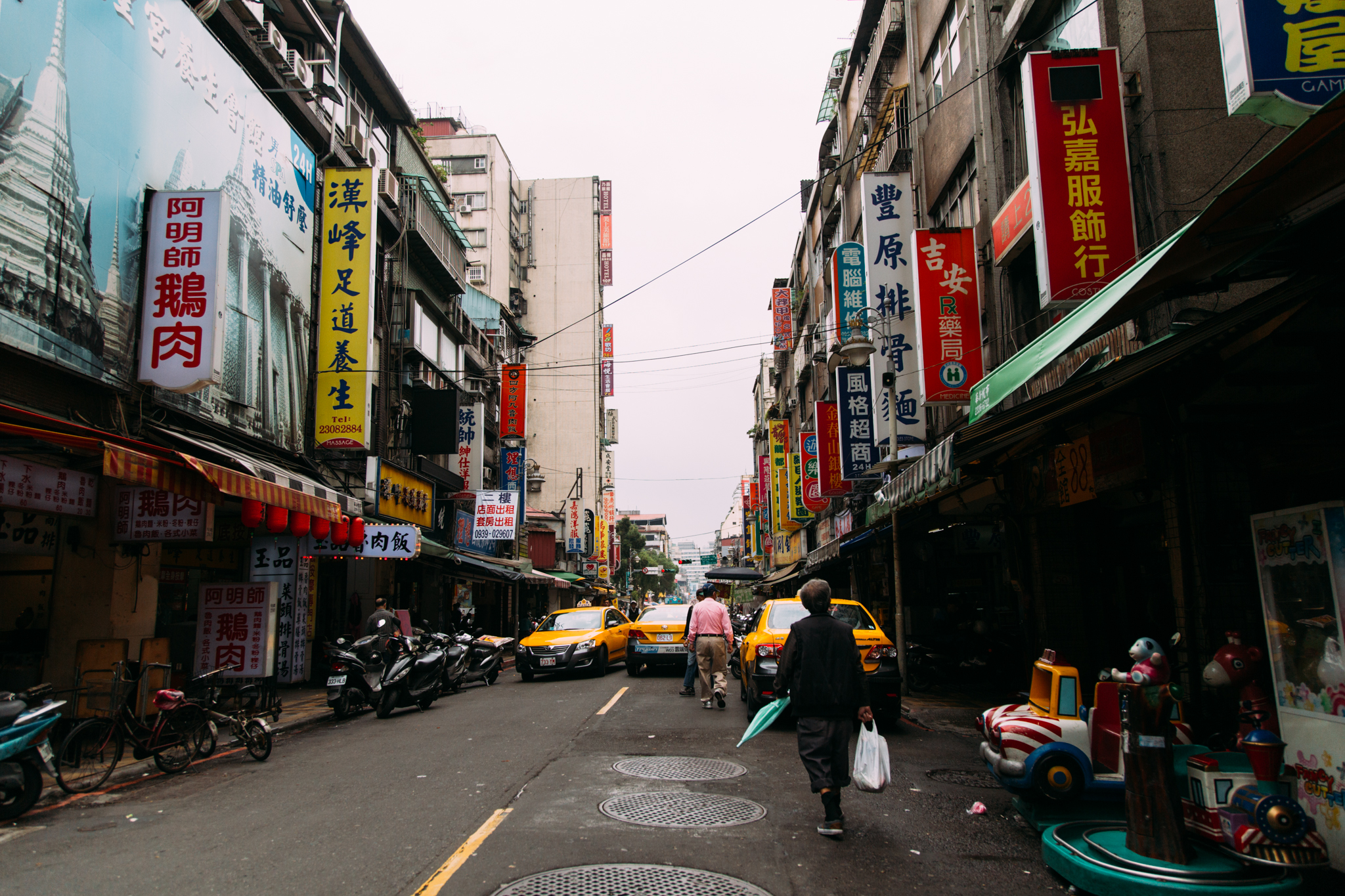 Taiwan-264.jpg