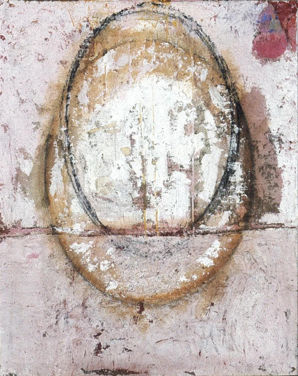 Cellule / Cells. 1978