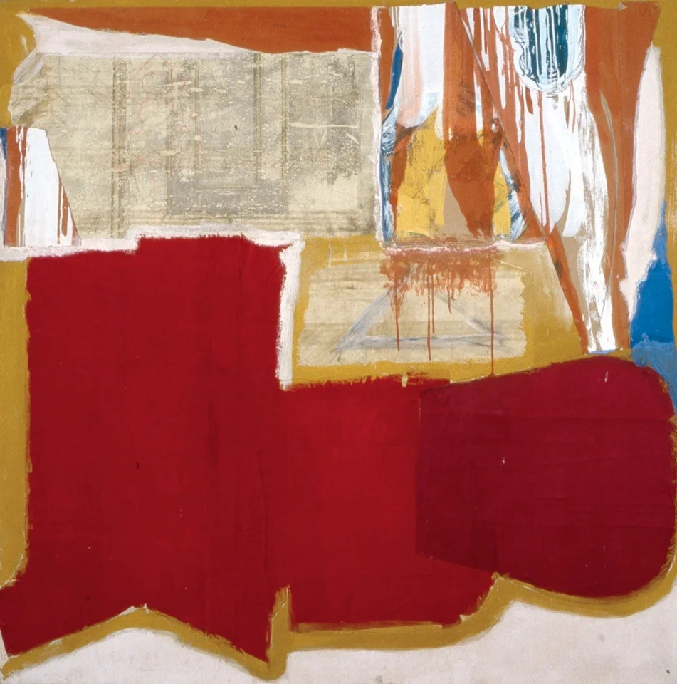 Forma archetipa / Archetypal shape. 2007