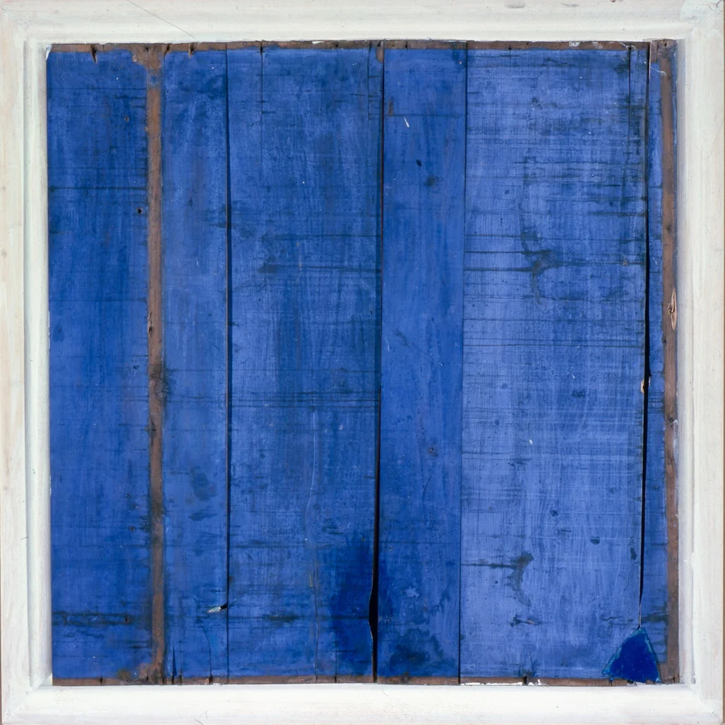Archetipo 0 / Archetype 0. 1999