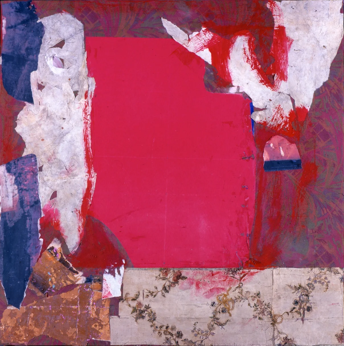 Archetipo 97 / Archetype 97. 2000