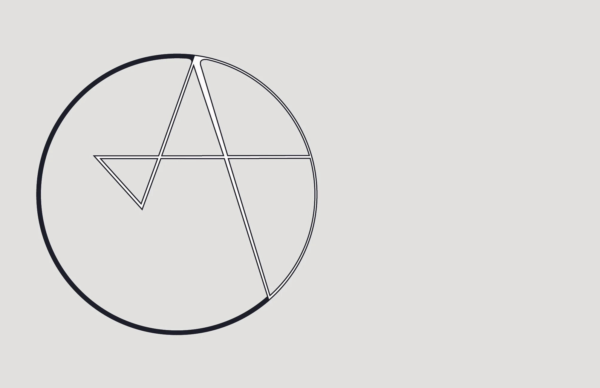 AMCollective web 5-01.jpg