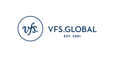 vfs-global.png
