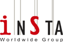 Insta-logo-sh.png