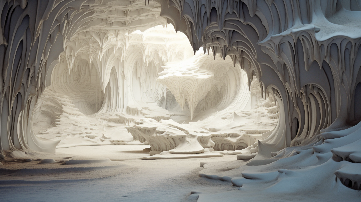 aichagho_A_photograph_of_a_placid_cave_with_winding_white_walls_398b7416-100d-4aad-a098-25a4e229aa0d.png