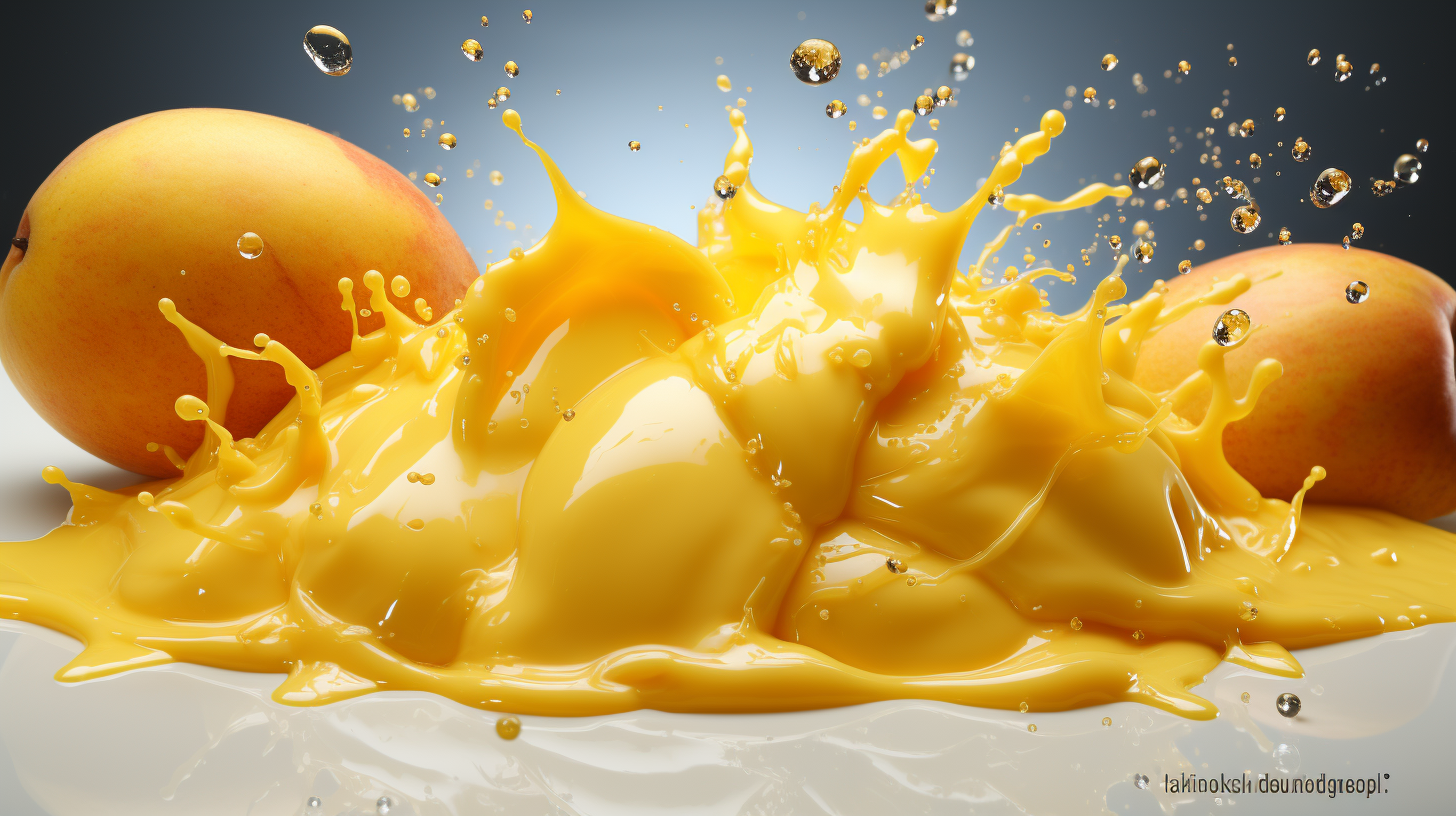 aichagho_a_luscious_juicy_mango_mid_air_drooling_with_its_juice_a443158f-77df-4238-8701-17a53e1156d7.png