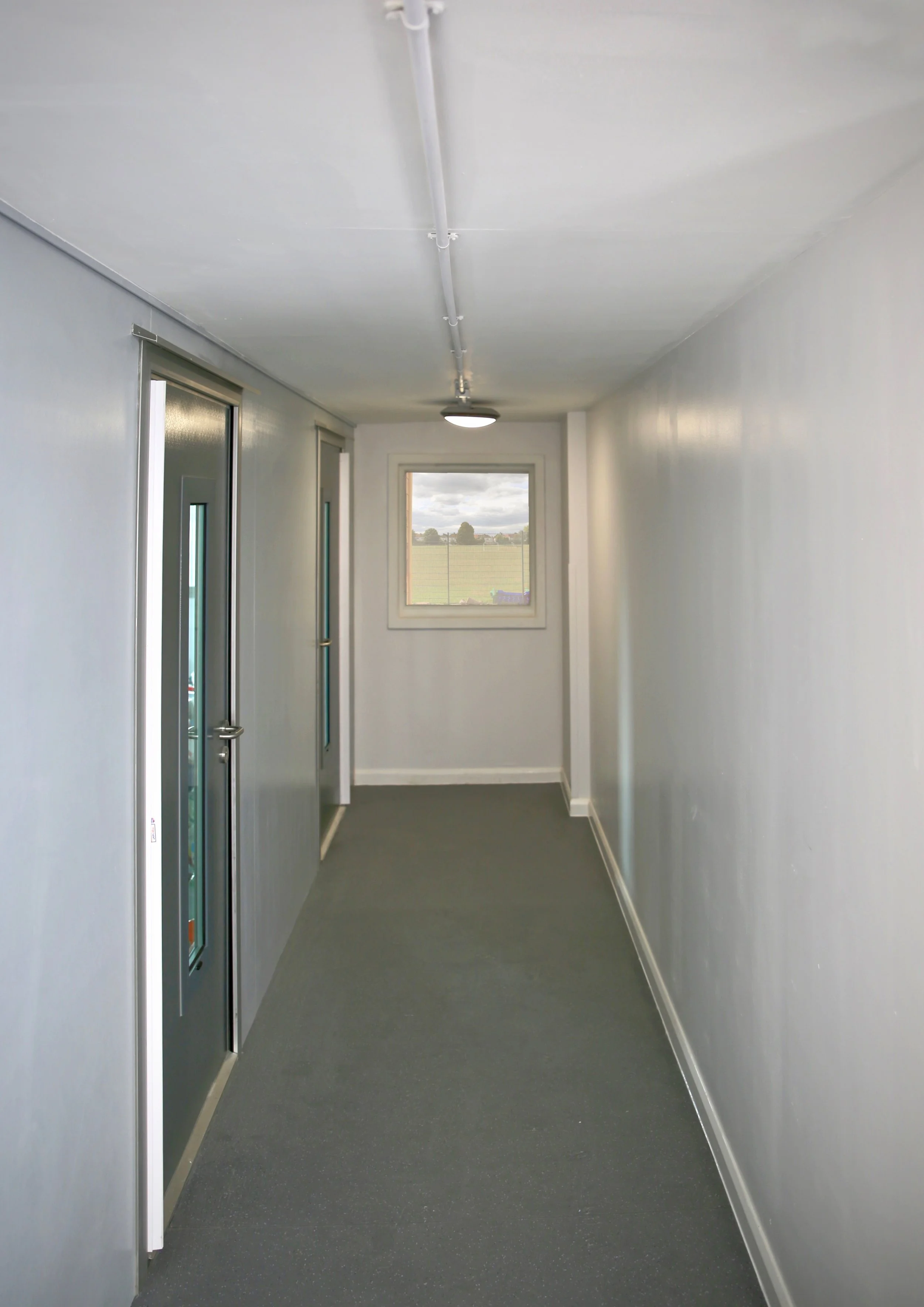 photo :  skeanephotogaphy