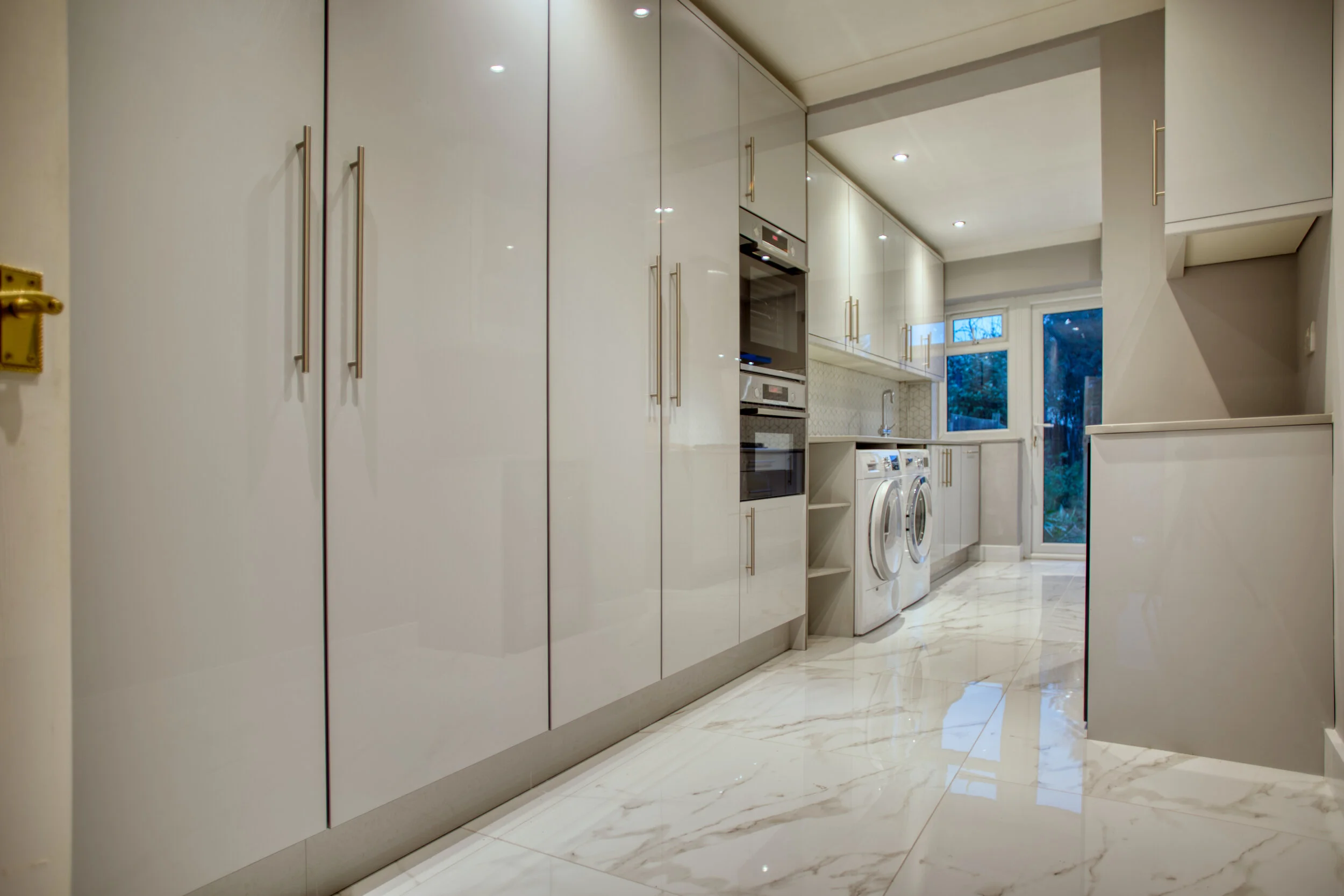 KITCHEN LONG-3_EXPORT.jpeg