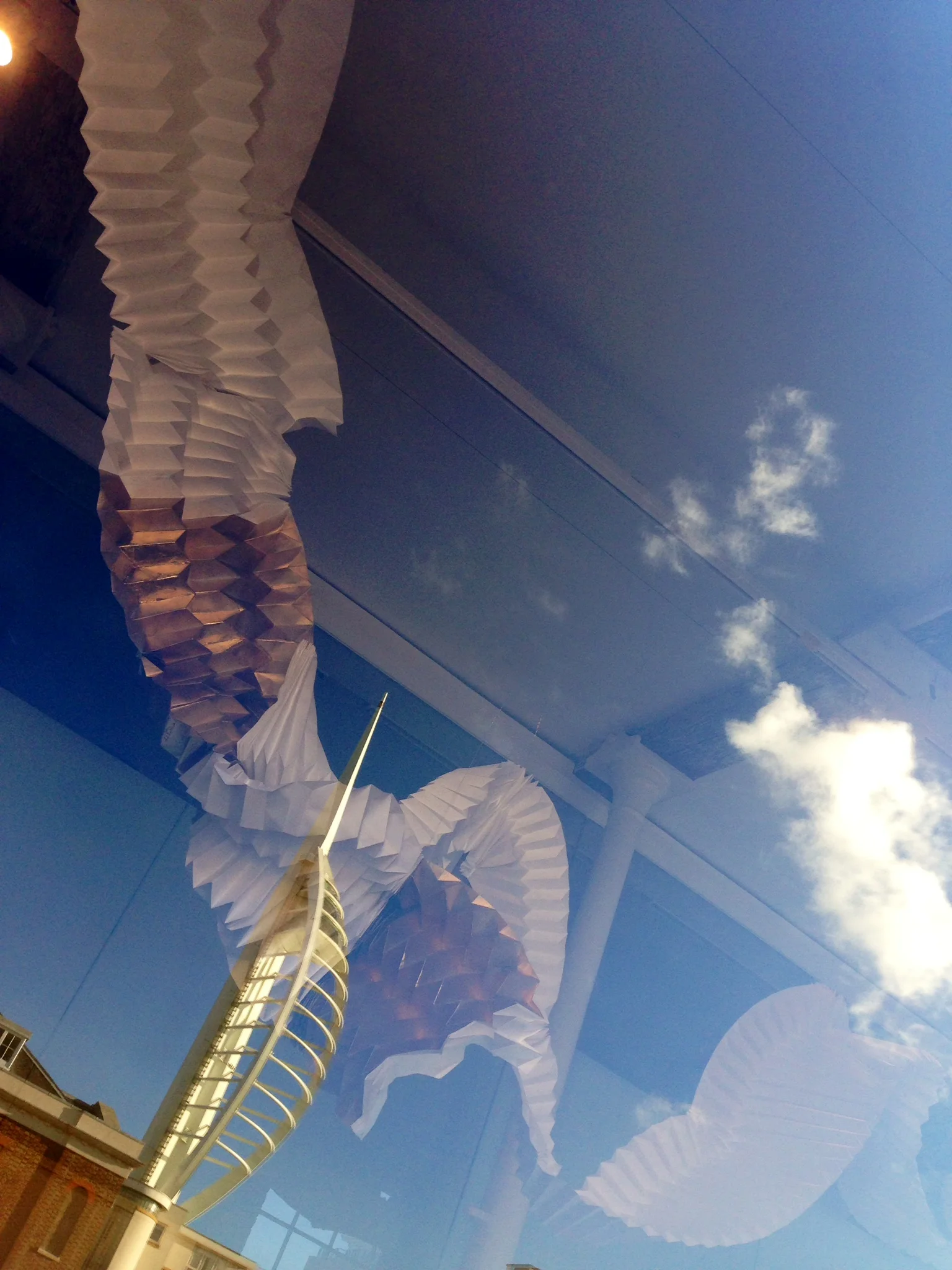fung-and-bedford-installations-craft-emergency.jpg