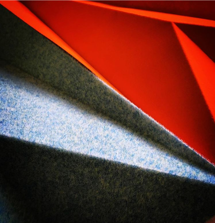 fung_and_bedford_flocking_origami_folds_detail.png