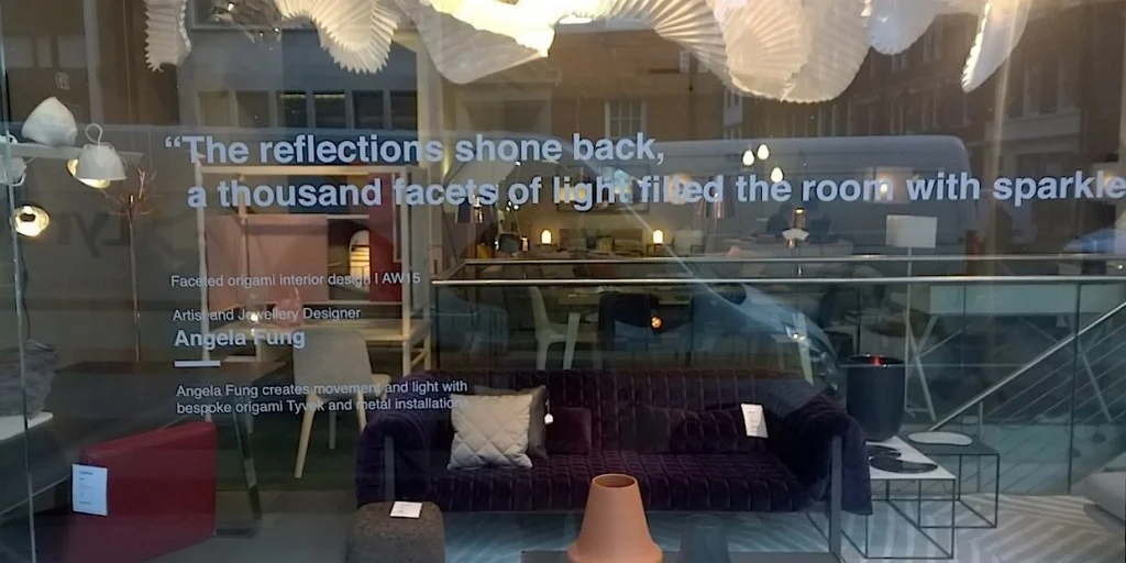 ligne-roset-installation.jpg