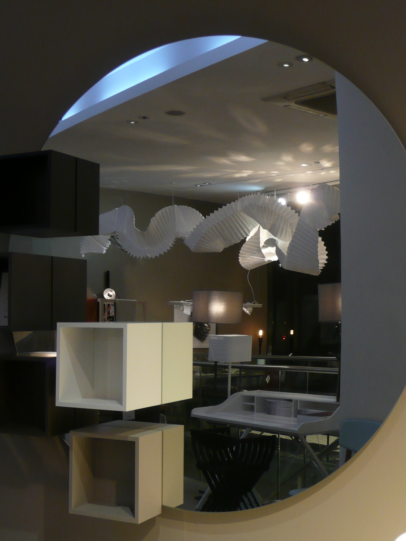 static1.squarespace-3.jpg