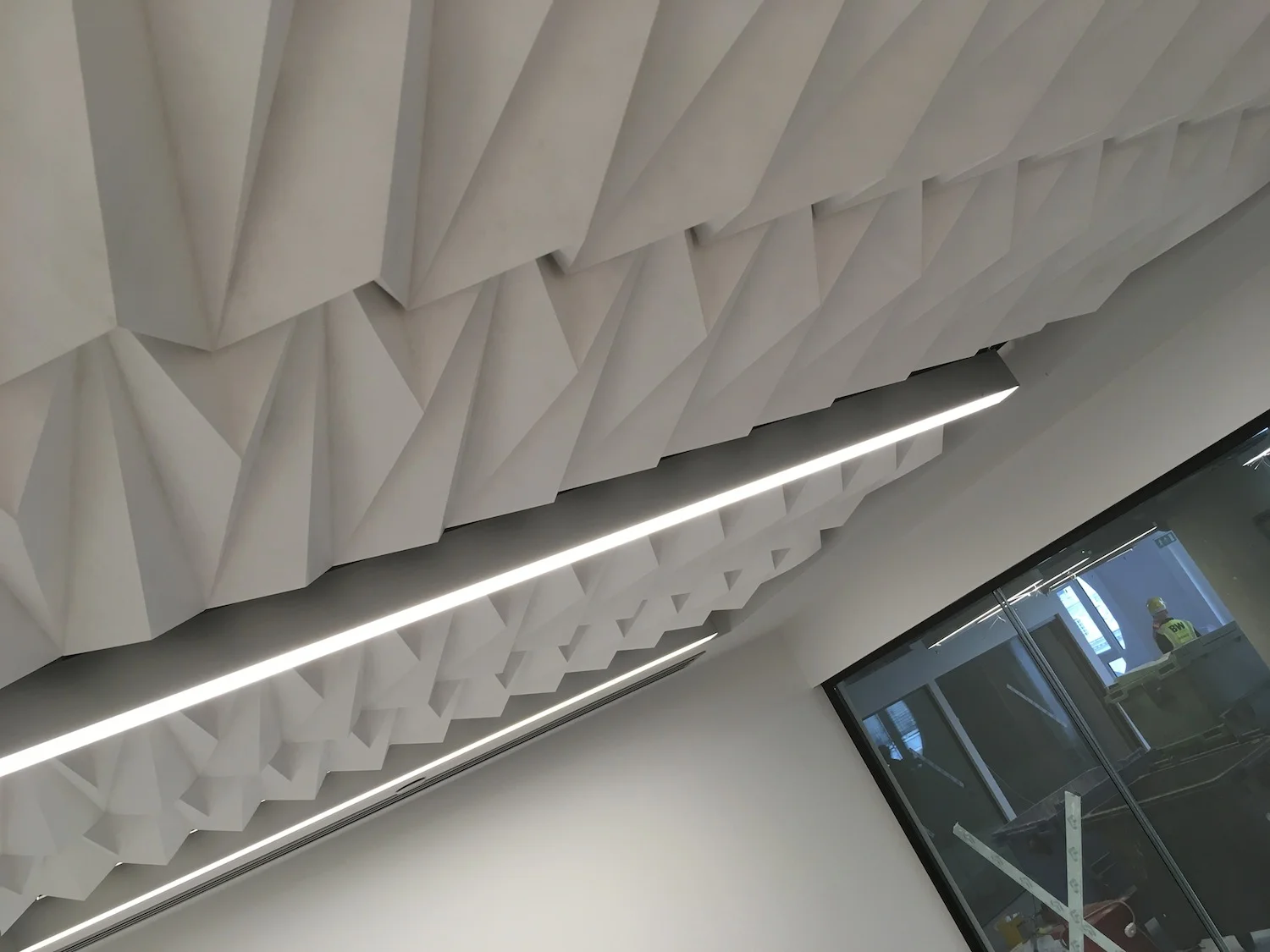 static1.squarespace-7.jpg