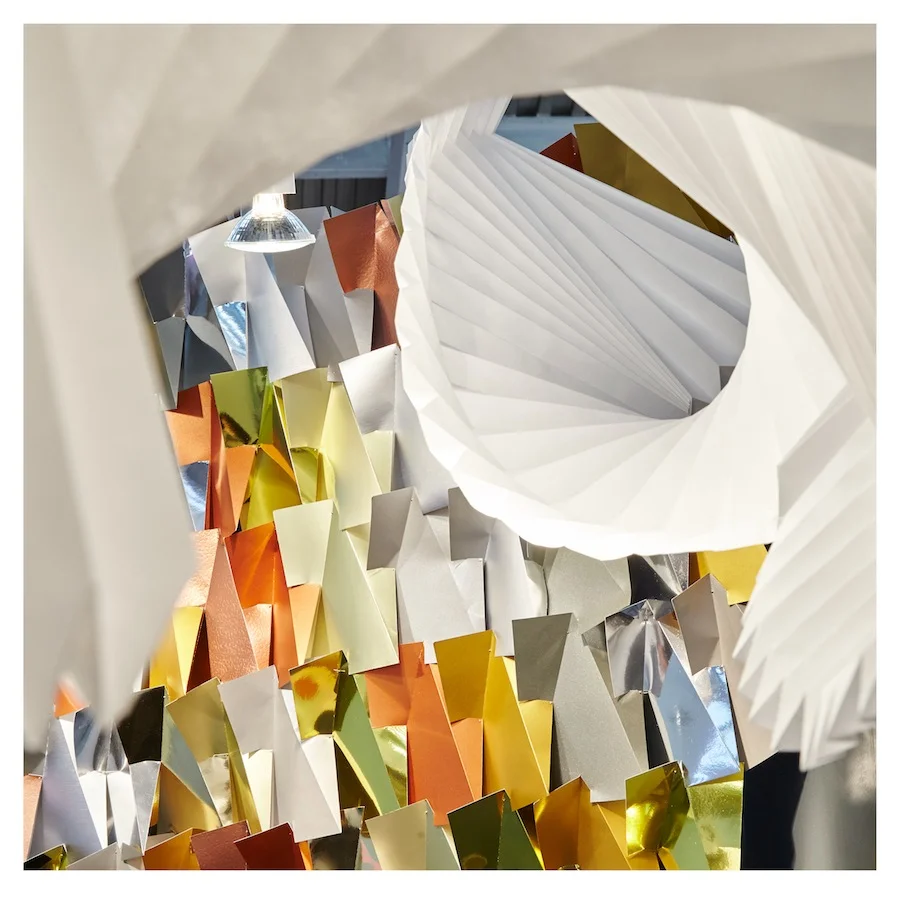 static1.squarespace-7.jpg
