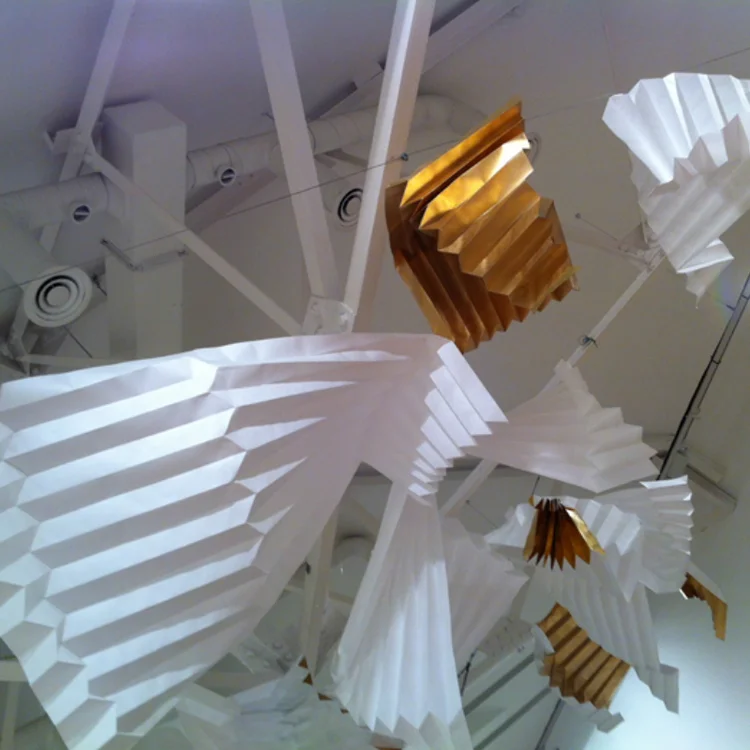 fung-and-bedford-saatchi-installation-1.jpg