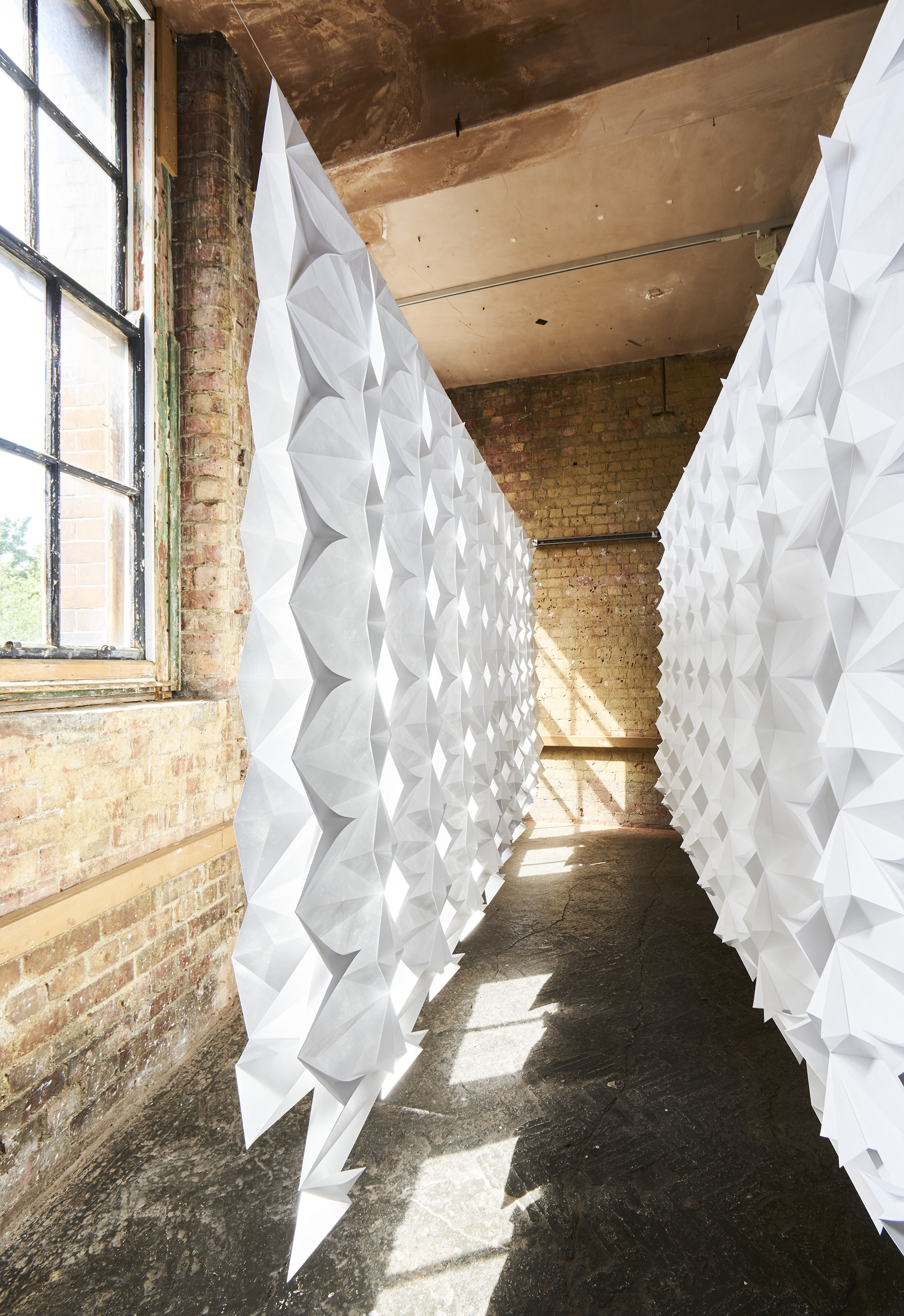 fung and bedford craft week 2019.jpeg
