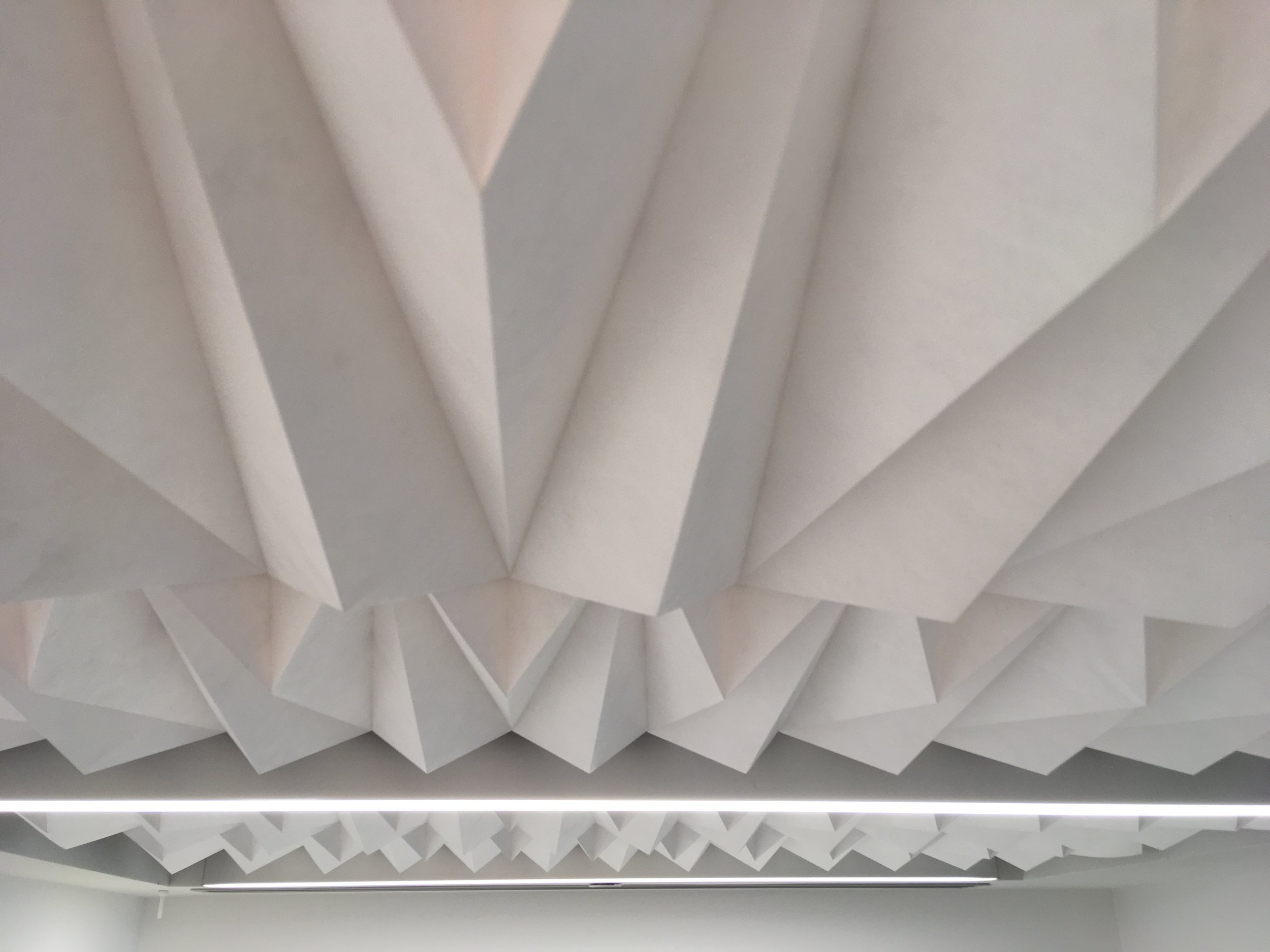 fung and bedford celing installation .jpeg