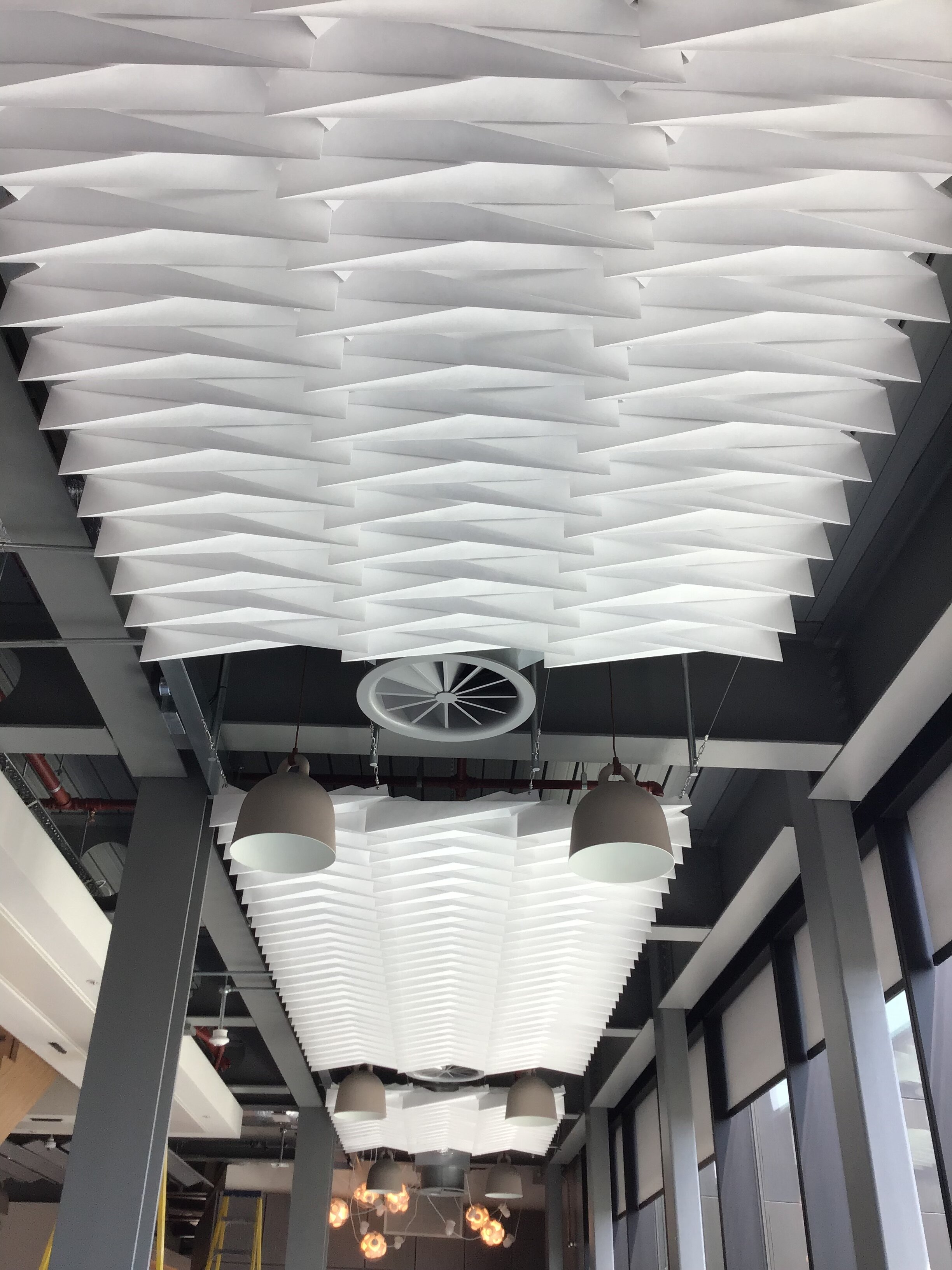 Fing and bedford moreysmith origami ceilings.jpeg