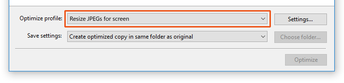 custom-profiles.png