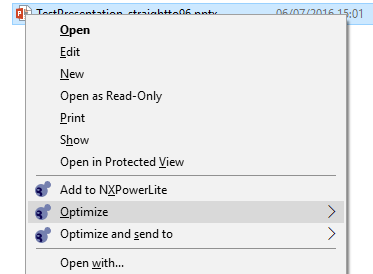 shell-zoomed-shortcutkeys.png