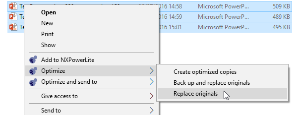 replace-originals-shell-cropped.png