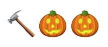 Smashing Pumpkins