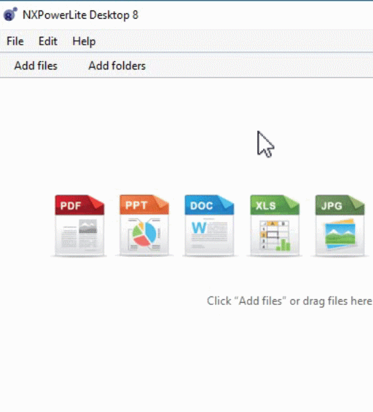 添加Folders.gif