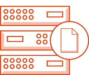 FileServer-HeaderImage-300-2.png