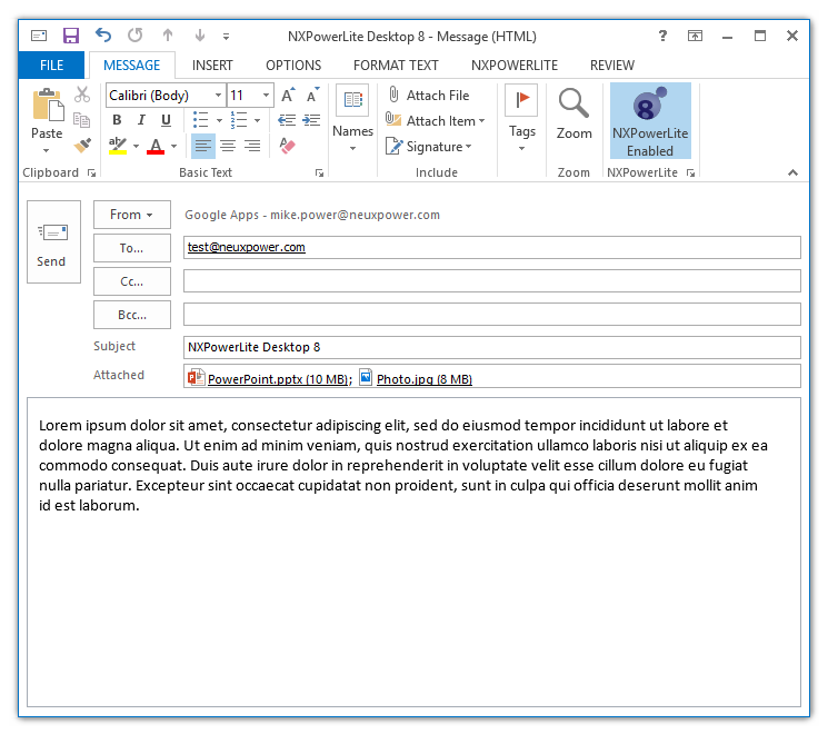 dt8-outlook-new-message.png