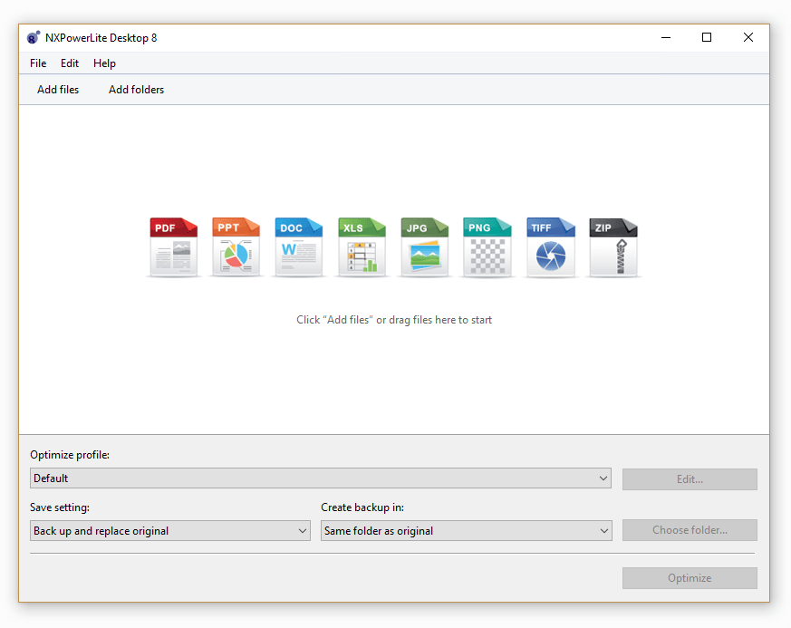 dt8-main-dialog-24-bit (wecompress.com).png