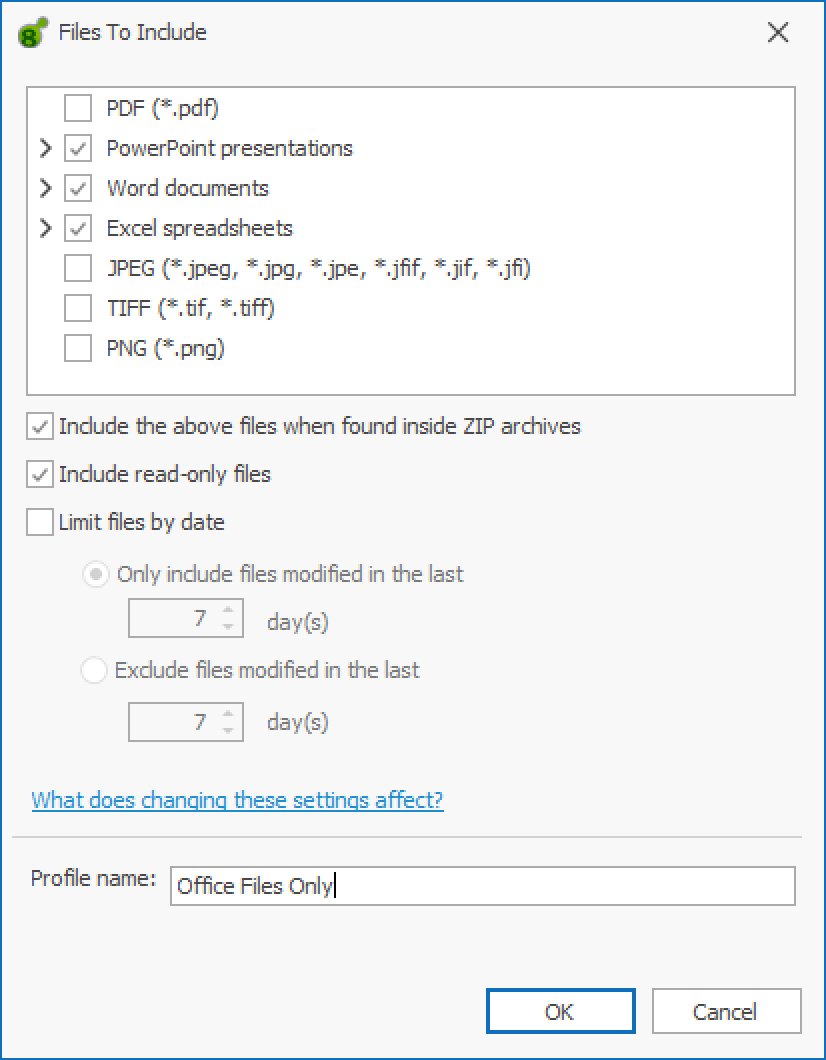 Nxpowerlite desktop 8 key