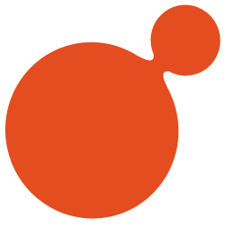 Nxpowerlite Desktop File Compressor Software