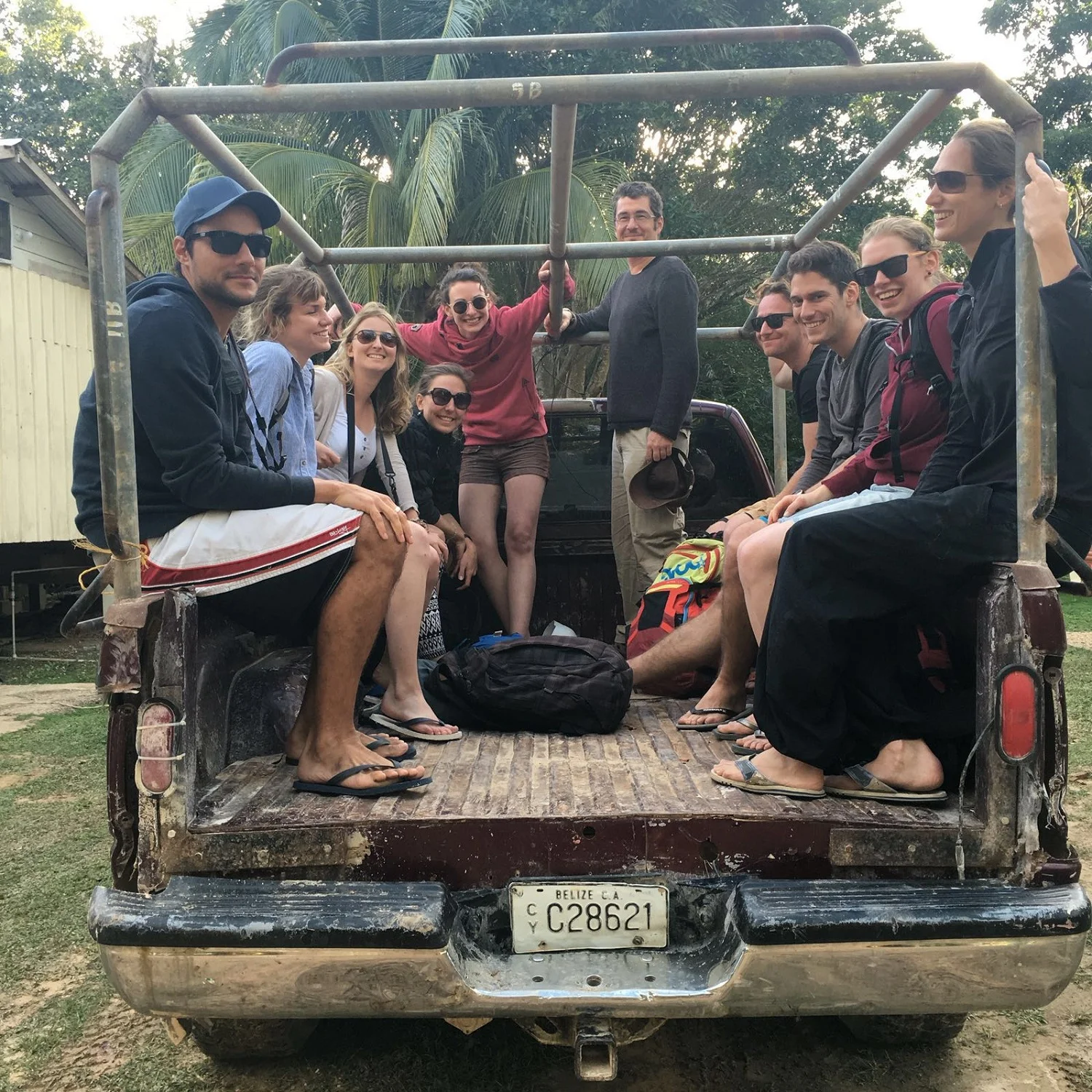On our way to the field! Photo: Fabienne Benz
Normal
0
21
false
false
false
DE-CH
X-NONE
X-NONE
/* Style Definitions */
table.MsoNormalTable
{mso-style-name:"Table Normal";
mso-tstyle-rowband-size:0;
mso-tstyle-colband-size:0;
mso-style-noshow:yes;
mso-style-priority:99;
mso-style-parent:"";
mso-padding-alt:0cm 5.4pt 0cm 5.4pt;
mso-para-margin:0cm;
mso-para-margin-bottom:.0001pt;
mso-pagination:widow-orphan;
font-size:10.0pt;
font-family:"Calibri","sans-serif";}